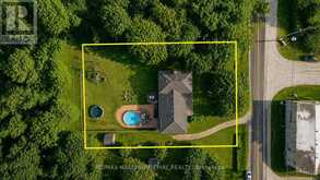 1386 GILFORD ROAD | Innisfil Ontario | Slide Image Three