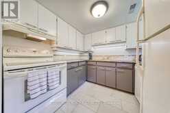 309 - 1102 HORSESHOE VALLEY ROAD W | Barrie Ontario | Slide Image Nineteen