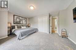 309 - 1102 HORSESHOE VALLEY ROAD W | Barrie Ontario | Slide Image Twenty-six
