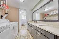 309 - 1102 HORSESHOE VALLEY ROAD W | Barrie Ontario | Slide Image Thirty-three
