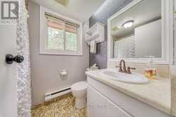 309 - 1102 HORSESHOE VALLEY ROAD W | Barrie Ontario | Slide Image Thirty-four