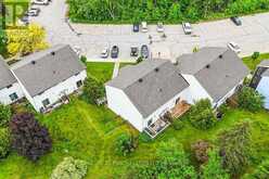 309 - 1102 HORSESHOE VALLEY ROAD W | Barrie Ontario | Slide Image Thirty-eight