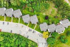 309 - 1102 HORSESHOE VALLEY ROAD W | Barrie Ontario | Slide Image Forty-one