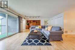 309 - 1102 HORSESHOE VALLEY ROAD W | Barrie Ontario | Slide Image Twelve