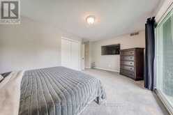309 - 1102 HORSESHOE VALLEY ROAD W | Barrie Ontario | Slide Image Twenty-seven