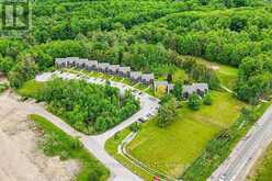 309 - 1102 HORSESHOE VALLEY ROAD W | Barrie Ontario | Slide Image Forty-two