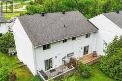 309 - 1102 HORSESHOE VALLEY ROAD W | Barrie Ontario | Slide Image Thirty-nine