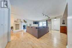 309 - 1102 HORSESHOE VALLEY ROAD W | Barrie Ontario | Slide Image Thirteen