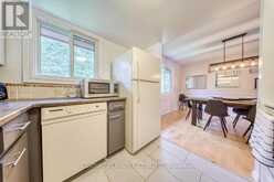 309 - 1102 HORSESHOE VALLEY ROAD W | Barrie Ontario | Slide Image Twenty