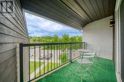 309 - 1102 HORSESHOE VALLEY ROAD W | Barrie Ontario | Slide Image Twenty-eight