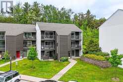 309 - 1102 HORSESHOE VALLEY ROAD W | Barrie Ontario | Slide Image Thirty-six