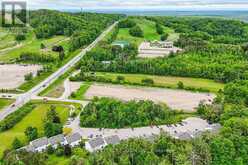 309 - 1102 HORSESHOE VALLEY ROAD W | Barrie Ontario | Slide Image Forty-four