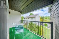 309 - 1102 HORSESHOE VALLEY ROAD W | Barrie Ontario | Slide Image Twenty-one