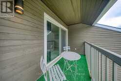309 - 1102 HORSESHOE VALLEY ROAD W | Barrie Ontario | Slide Image Twenty-nine