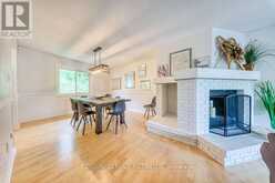 309 - 1102 HORSESHOE VALLEY ROAD W | Barrie Ontario | Slide Image Fifteen