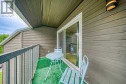 309 - 1102 HORSESHOE VALLEY ROAD W | Barrie Ontario | Slide Image Twenty-two