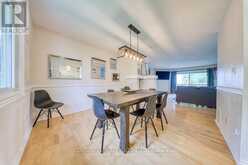 309 - 1102 HORSESHOE VALLEY ROAD W | Barrie Ontario | Slide Image Sixteen