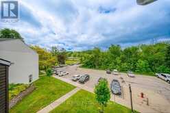 309 - 1102 HORSESHOE VALLEY ROAD W | Barrie Ontario | Slide Image Thirty