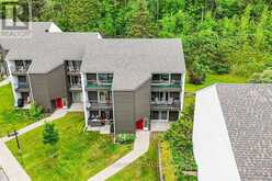 309 - 1102 HORSESHOE VALLEY ROAD W | Barrie Ontario | Slide Image Thirty-seven