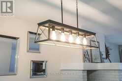 309 - 1102 HORSESHOE VALLEY ROAD W | Barrie Ontario | Slide Image Seventeen
