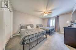 309 - 1102 HORSESHOE VALLEY ROAD W | Barrie Ontario | Slide Image Thirty-one