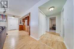 309 - 1102 HORSESHOE VALLEY ROAD W | Barrie Ontario | Slide Image Twenty-three
