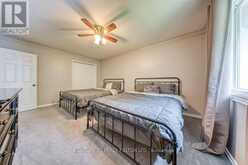 309 - 1102 HORSESHOE VALLEY ROAD W | Barrie Ontario | Slide Image Thirty-two