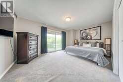 309 - 1102 HORSESHOE VALLEY ROAD W | Barrie Ontario | Slide Image Twenty-four