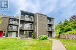 309 - 1102 HORSESHOE VALLEY ROAD W | Barrie Ontario | Slide Image Three