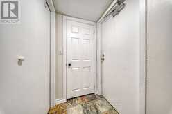 309 - 1102 HORSESHOE VALLEY ROAD W | Barrie Ontario | Slide Image Seven