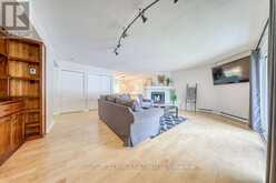 309 - 1102 HORSESHOE VALLEY ROAD W | Barrie Ontario | Slide Image Eight