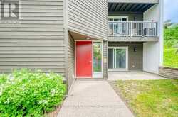 309 - 1102 HORSESHOE VALLEY ROAD W | Barrie Ontario | Slide Image Four