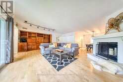 309 - 1102 HORSESHOE VALLEY ROAD W | Barrie Ontario | Slide Image One