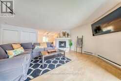 309 - 1102 HORSESHOE VALLEY ROAD W | Barrie Ontario | Slide Image Nine