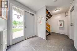 309 - 1102 HORSESHOE VALLEY ROAD W | Barrie Ontario | Slide Image Five