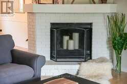 309 - 1102 HORSESHOE VALLEY ROAD W | Barrie Ontario | Slide Image Ten