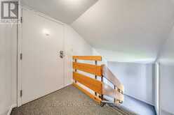309 - 1102 HORSESHOE VALLEY ROAD W | Barrie Ontario | Slide Image Six