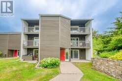 309 - 1102 HORSESHOE VALLEY ROAD W | Barrie Ontario | Slide Image Two
