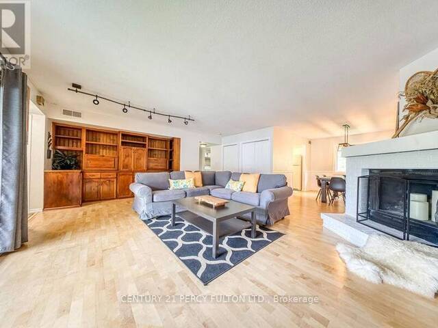 309 - 1102 HORSESHOE VALLEY ROAD W Barrie Ontario, L4M 4Y8 - 2 Bedrooms Condo For Sale