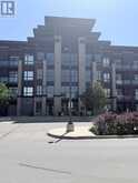 408 - 5010 CORPORATE DRIVE | Burlington Ontario | Slide Image Two