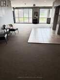 408 - 5010 CORPORATE DRIVE | Burlington Ontario | Slide Image Six