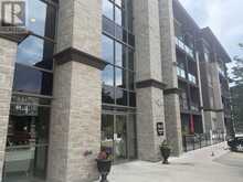 408 - 5010 CORPORATE DRIVE | Burlington Ontario | Slide Image Three