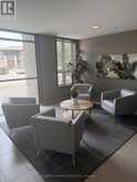 408 - 5010 CORPORATE DRIVE | Burlington Ontario | Slide Image Five