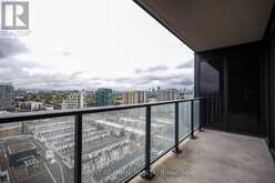 1608 - 285 DUFFERIN STREET | Toronto Ontario | Slide Image Sixteen