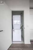 1608 - 285 DUFFERIN STREET | Toronto Ontario | Slide Image Twenty