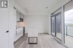 1608 - 285 DUFFERIN STREET | Toronto Ontario | Slide Image Nine