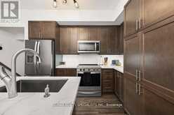 2 - 261 SKINNER ROAD | Hamilton Ontario | Slide Image Twelve