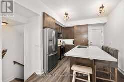 2 - 261 SKINNER ROAD | Hamilton Ontario | Slide Image Thirteen