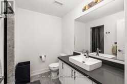 2 - 261 SKINNER ROAD | Hamilton Ontario | Slide Image Fifteen