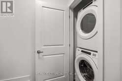 2 - 261 SKINNER ROAD | Hamilton Ontario | Slide Image Seventeen